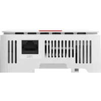 plc-adapter-huawei-huawei-ap263-white-grey-m0811705-bbm0811705.jpg