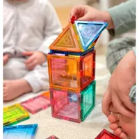 WOOPIE-Magnetyczne-Klocki-Konstrukcyjne-Montessori-3D__1275425__1200.jpg
