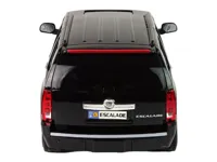 Auto-Cadillac-Escalade-RC-Czarny-Swiatla-Dzwiek-1-16__904673__1200.jpg