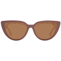 ladies-sunglasses-emilio-pucci-ep0183-5845e-s7297481-bbs7297481.jpg
