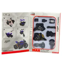 Motocykl-Do-Skladania-Skrecania-Metal-1-14-DIY-Zlote-Elementy-Czarny__1280000__1200.jpg