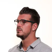 ladies-spectacle-frame-web-eyewear-we5225-49008-s7272068-bbs7272068.jpg