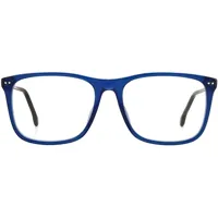 men-spectacle-frame-carrera-carrera-2012t-teen-s7266338-bbs7266338.jpg