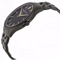 armani-exchange-mod-ax2144-wwax2144-wwax2144.jpg