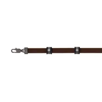 breil-jewels-mod-tj3136-wwtj3136-wwtj3136.jpg