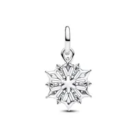 ladies-beads-pandora-794209c01-silver-s72131606-bbs72131606.jpg