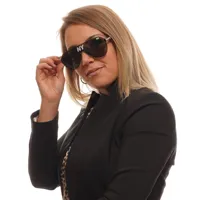 unisex-sunglasses-superdry-sds-monovector-14170-s7238517-bbs7238517.jpg