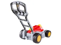 KOSIARKA-MASZYNKA-GENERATOR-BANIEK-MYDLANYCH-DZWIEKI-SWIATLA-PLYN-BANKI-MYDLANE__1182376__1200.jpg