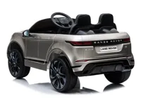 Auto-na-Akumulator-Range-Rover-Evoque-Srebrny-Lakierowany__1109561__1200.jpg