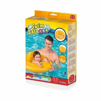 baby-float-bestway-yellow-crab-o-69-cm-1-unit-d1400725-bbd1400725.jpg