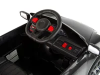 Auto-Na-Akumulator-WMT-666-Czarne__1107279__1200.jpg
