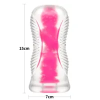 lumino-play-masturbator-pink-glow-60-lo-lv342041-cllo-lv342041.jpg