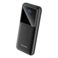 powerbank-vention-fhkb0-black-m0808369-bbm0808369.jpg