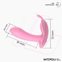 wingy-butterfly-vibrator-with-app-pink-in-660-clin-660.jpg