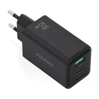 wall-charger-aisens-asch-65w3p073-bk-black-65-w-m0810155-bbm0810155.jpg