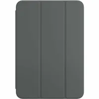 tablet-cover-apple-mc2q4zm-a-m0811622-bbm0811622.jpg