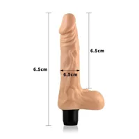 vibe-real-feel-8-flesh-lo-lv1009-cllo-lv1009.jpg