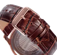 mark-maddox-mod-hc6010-45-wwhc6010-45-wwhc6010-45.jpg