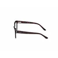 men-spectacle-frame-guess-gu50176-s72129896-bbs72129896.jpg
