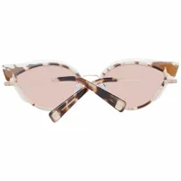 ladies-sunglasses-dsquared2-dq0336-5455u-s7215624-bbs7215624.jpg