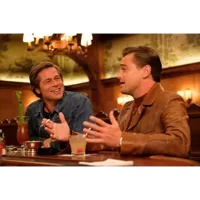 Screenshot_2026-03-31_04.46.29.webp