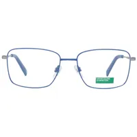 men-spectacle-frame-benetton-beo3029-54654-s7286930-bbs7286930.jpg