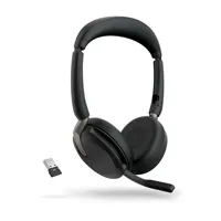 bluetooth-headset-with-microphone-jabra-evolve2-65-flex-black-s55177860-bbs55177860.jpg