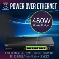 switch-trendnet-tpe-bg5091-s55300956.jpg
