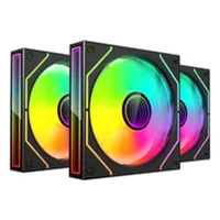 cpu-fan-mars-gaming-tacmars-mf3dprokit-o-12-cm-m0809321-bbm0809321.jpg