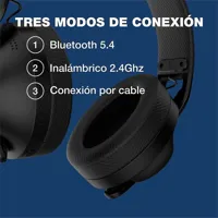 gaming-headset-with-microphone-coolbox-coo-aum-wb01-b-black-s55302005-bbs55302005.jpg