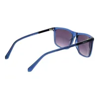men-s-sunglasses-gant-ga7219-5790b-s72138587-bbs72138587.jpg