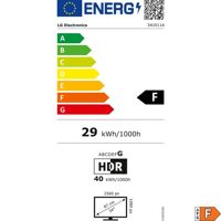 8806096506806__ee_r1_icon0.jpg