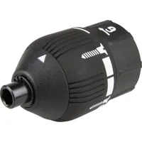torque-adjustment-adapter-bosch-ixo-s0800707-bbs0800707.jpg