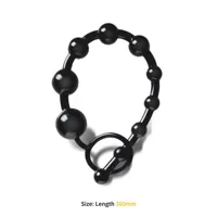 stringer-anal-beads-30-cm-ad-596-clad-596.jpg