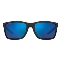 men-s-sunglasses-under-armour-ua-0005s-s72137573-bbs72137573.jpg