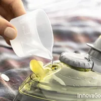 mini-vertical-and-horizontal-2-in-1-steam-iron-velyron-innovagoods-800-w-v0103271-bbv0103271.jpg