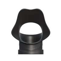 ring-and-ball-stretcher-black-pd-5904-23-clpd-5904-23.jpg
