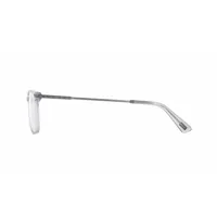 men-spectacle-frame-savile-row-sro-021-54108-s72129686-bbs72129686.jpg