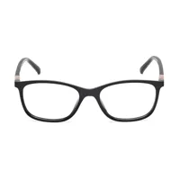 unisex-spectacle-frame-guess-gu3004-s72129895-bbs72129895.jpg