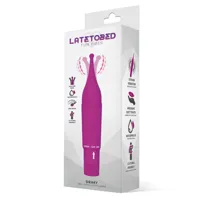drimy-easy-quick-stimulator-silicone-purple-lt-677-cllt-677.jpg