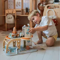 TOOKY-TOY-Drewniany-Kosmiczny-Parking-Stacja-Kosmiczna__1258696__1200.jpg
