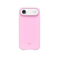 mobile-cover-apple-iphone-air-pink-m0811413-bbm0811413.jpg