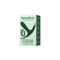 libidojelly-femmefunn-green-m0400187-bbm0400187.jpg