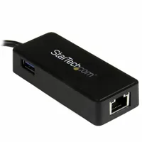 usb-c-to-rj45-network-adapter-startech-us1gc301au-s55057732-bbs55057732.jpg