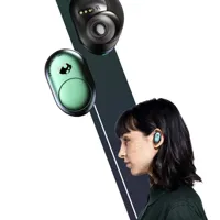 wireless-earphones-with-charging-case-skullcandy-414-059-8302-grey-m0809566-bbm0809566.jpg