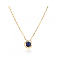 ladies-necklace-one-jewels-ojsn03d-golden-s72141931-bbs72141931.jpg