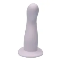 dildo-ylva-dite-pink-s4005373-bbs4005373.jpg