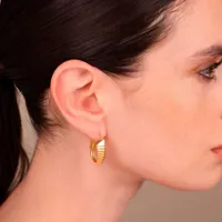 ladies-earrings-etrusca-wset00921yg-golden-s72131207-bbs72131207.jpg