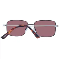 men-s-sunglasses-pepe-jeans-pj5211-54406p-multicolour-s72121939-bbs72121939.jpg