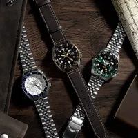 seiko-5-mod-sports-automatic-gmt-hulk-black-green-wwssk035k1-wwssk035k1.jpg